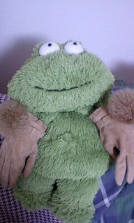 (untitled)
