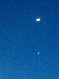 (untitled)