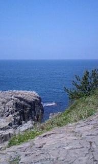 (untitled)